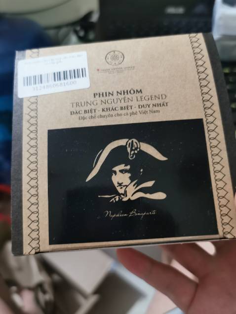 Đẹp, chất lượng.