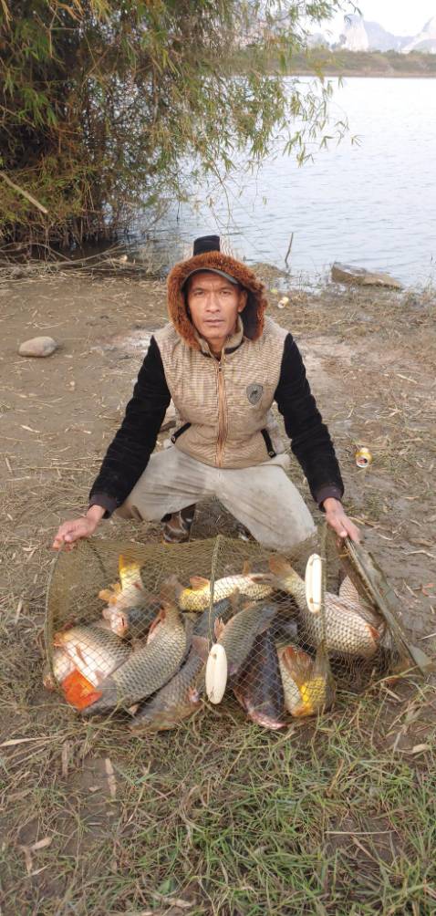 Chất lượng tốt hợp giá tiền hàng đẹp đóng gói cẩn thận Sẽ ủng hộ nhiều Chất lượng tốt hợp giá tiền hàng đẹp đóng gói cẩn thận Sẽ ủng hộ nhiều
