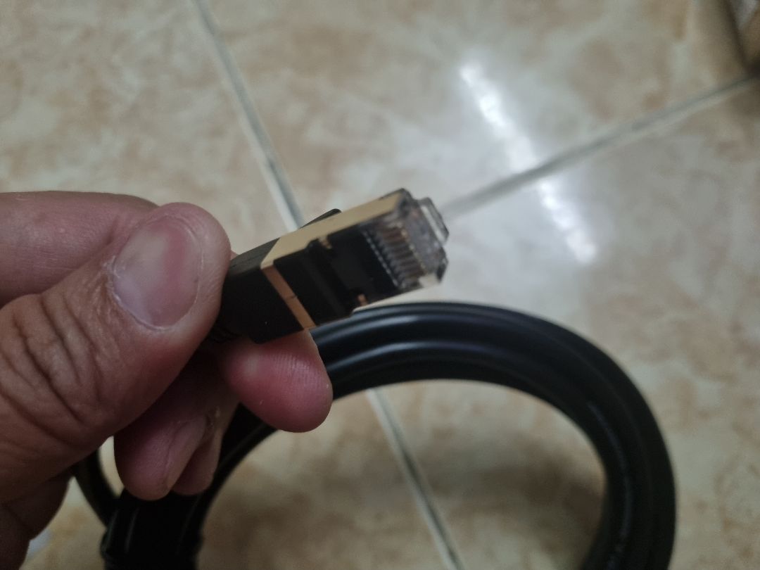 hàng giao nhanh, chất lượng tốt