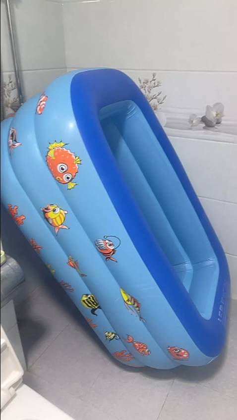 sản phẩm tốt, giá yêu thương ạ, tặng shop 5 sao