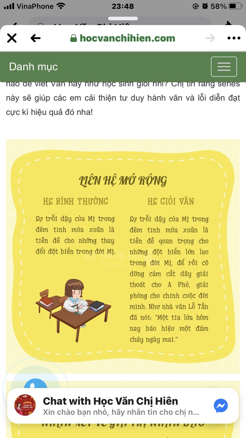 Sách khá đẹp nha