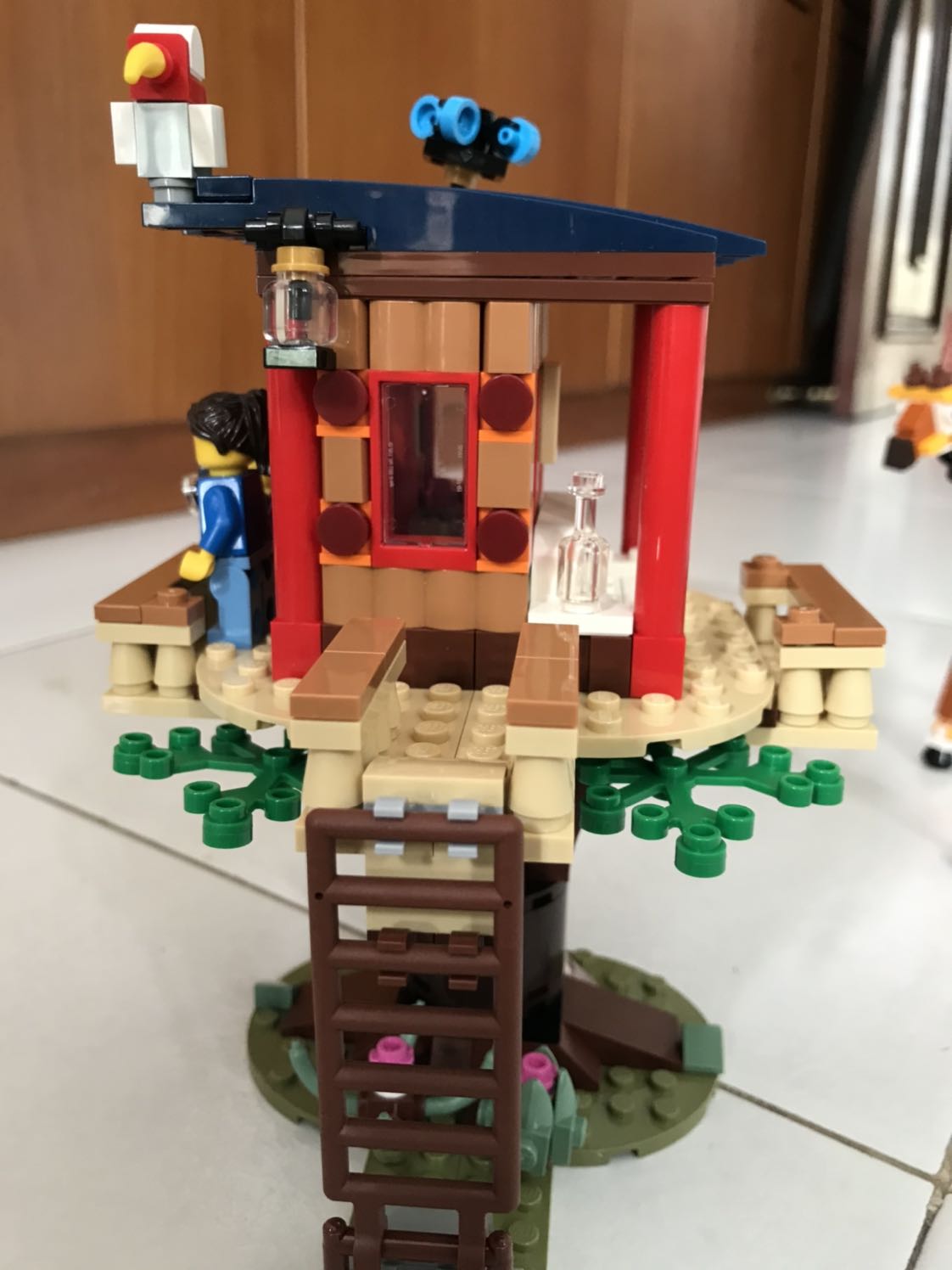 Quá đẹp. Giá rất phù hợp.
Mình cho shop 5*