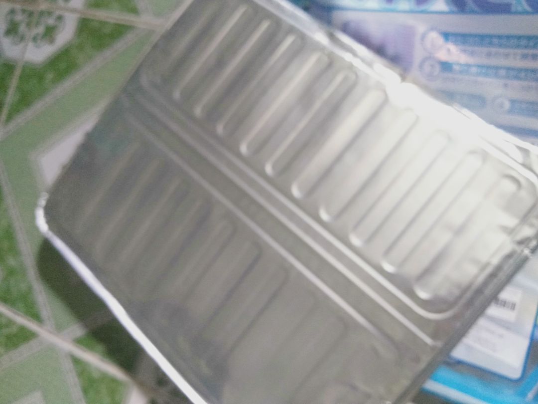 Tiki đóng gói cẩn thận, giao hàng nhanh. mình xài loại này nhìu lần r, giá cả vừa phải xài đc lâu. cảm on shop và tiki nhe ?