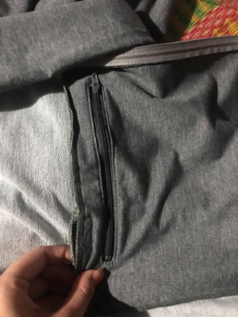 Giao nhanh hàng đẹp ok rất vừa ý tiki