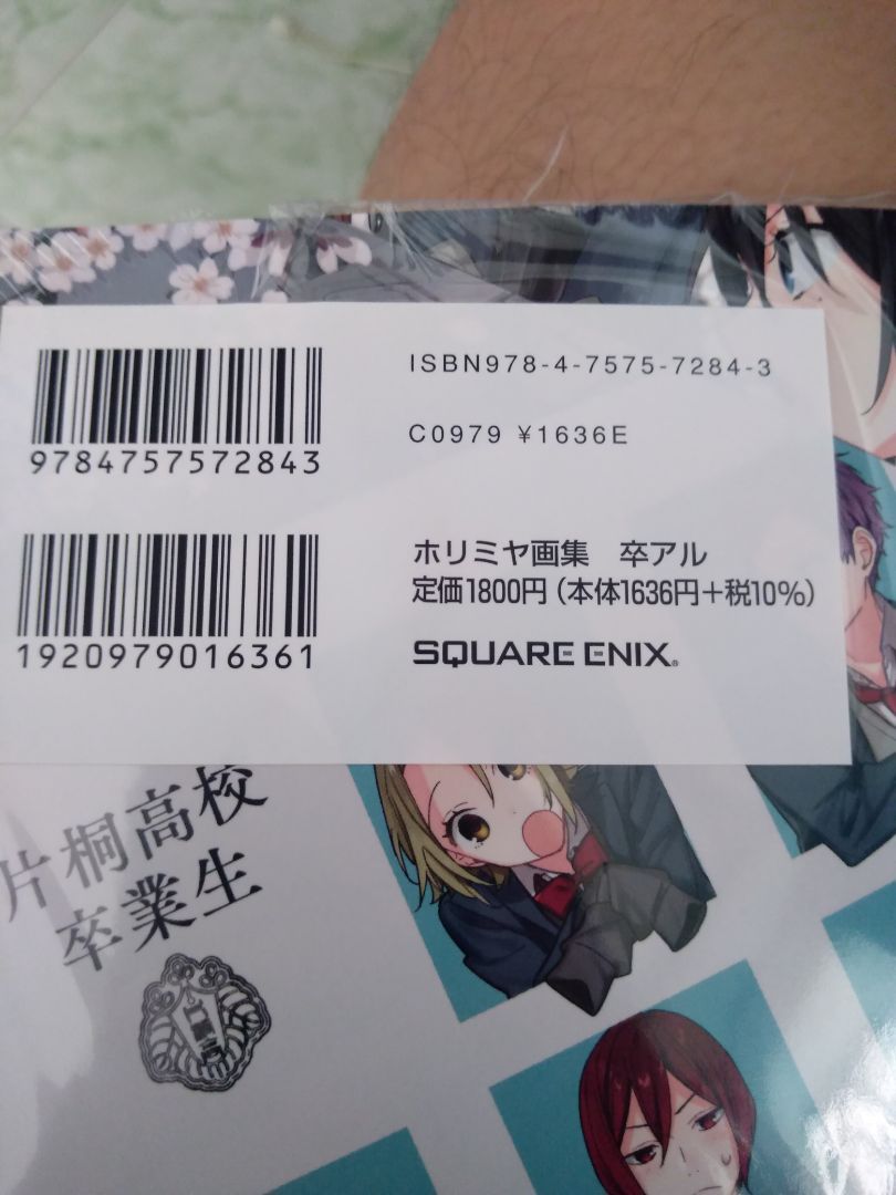 sách đẹp, giao hàng nhanh, 5 sao