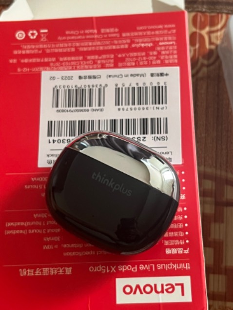 Sản phẩm không đúng màu, dù mình đã nhắn tin trước cho shop