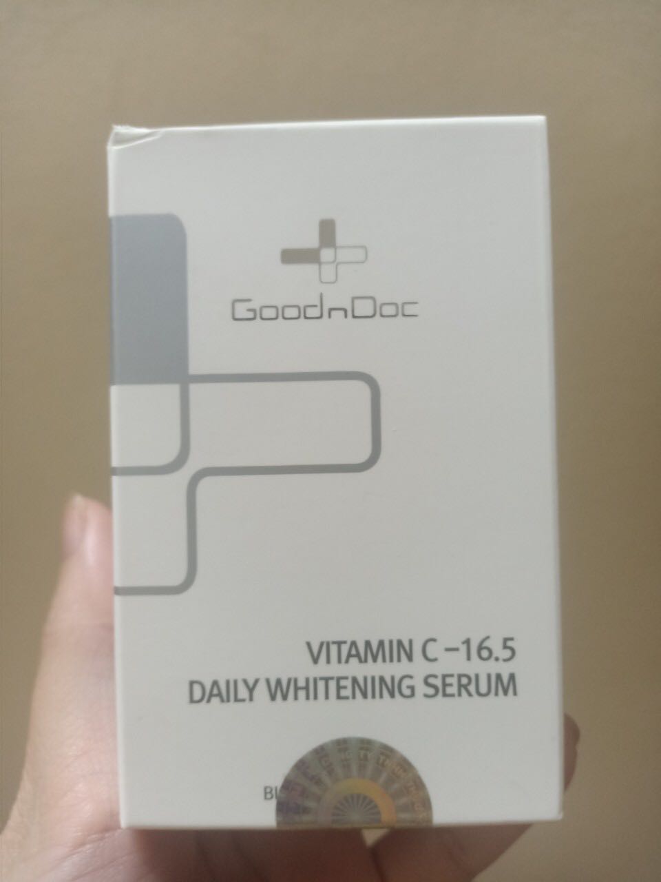 Hài lòng với sp ạ,  đóng gói cẩn thận