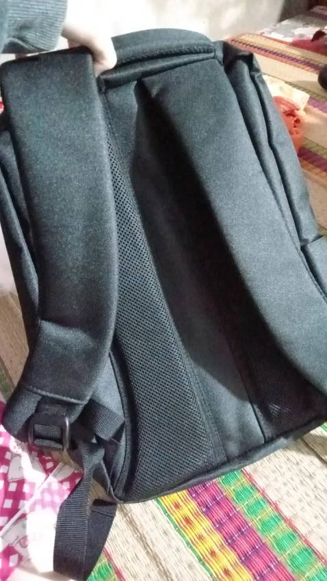 Balo đẹp, giao hàng nhanh, giao đúng màu mình đặt, cho shop 5 sao nha.