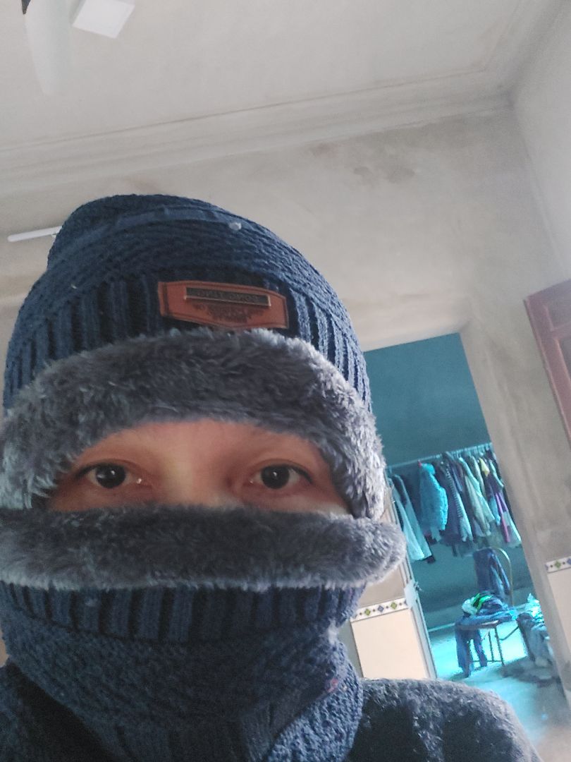 rất thích và âm cảm ơn Tiki's rất nhiều ung hộ lâu dài rất thích và âm cảm ơn Tiki's rất nhiều ung hộ lâu dài