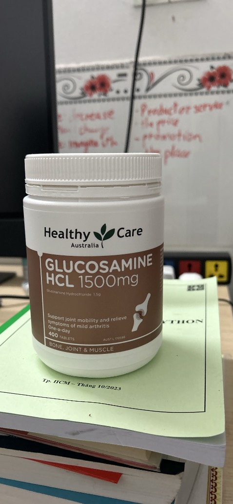 Chất lượng tốt!