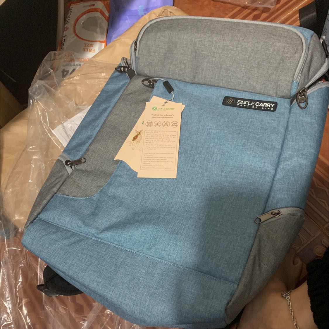 shop giao sai màu shop giao sai màu