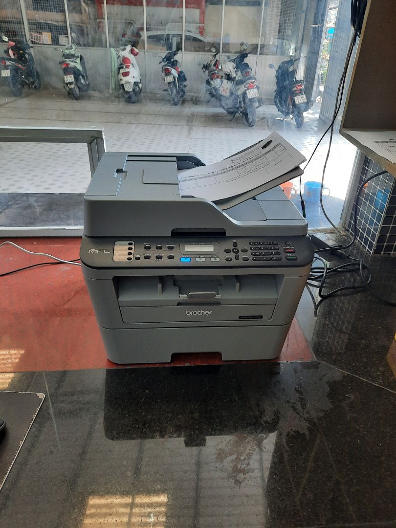 Máy ok, chất lượng xài mới biết. vote 5 sao trước Máy ok, chất lượng xài mới biết. vote 5 sao trước