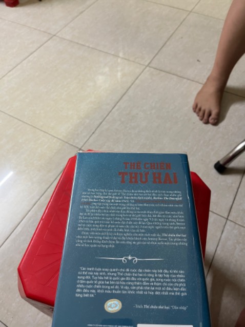 Shop đóng gói chắc chắn và kĩ càng. 12 đêm đặt chiều có hàng liền quá nhanh