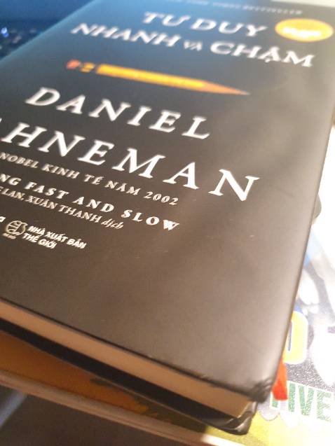 Bản thân mình chỉ mua sách của tiki, vì sách tiki chuẩn và giao hàng ko bị hỏng sách. Nhưng đây là lần đầu tiên tiki làm mình thất vọng vì lỗi giao hàng.