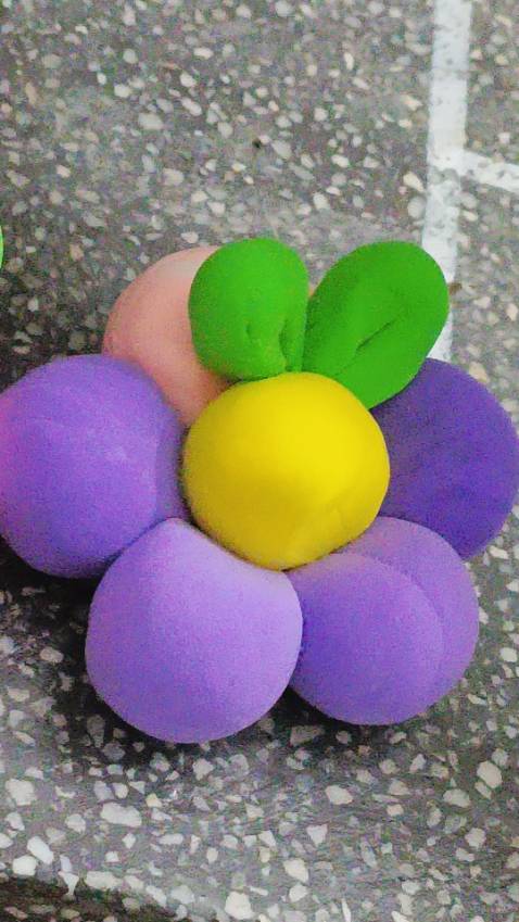 Viet đẹp , cầm chắc tay hg trơn đa tay