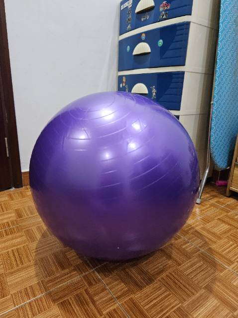 Trông dày, chắc. Để dùng thơi gian mới biết độ bền. Nhìn chung rất thik. Trông dày, chắc. Để dùng thơi gian mới biết độ bền. Nhìn chung rất thik.