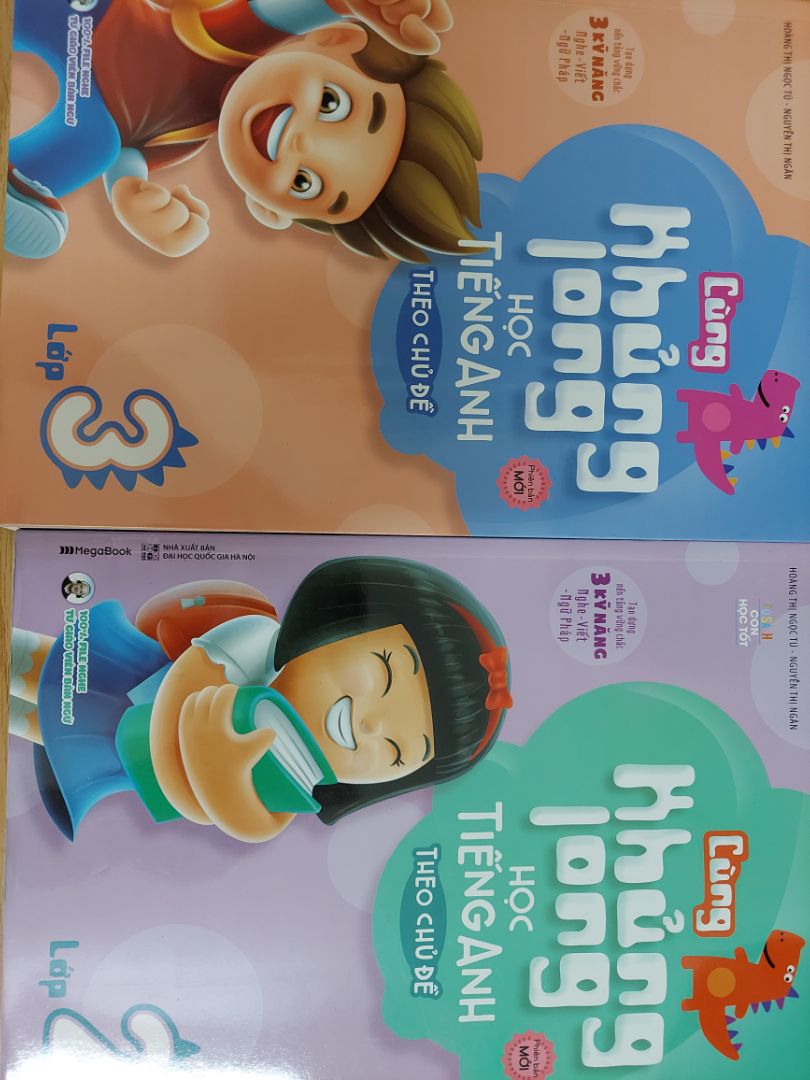 Sách có nên mua không? Sách có phù hợp với trẻ hay không? Giá sách liệu có hợp lí? Giao hàng liệu có đảm bảo: thuận tiện, nhanh? Trải nghiệm và cảm nhận. Thực sự phù hợp và hài lòng.