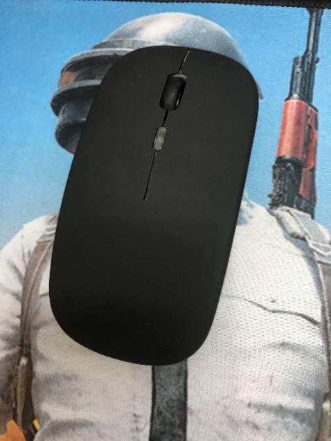 đóng gói cẩn thận,giao hàng nhanh ,chuột đẹp khỏi bàn luôn