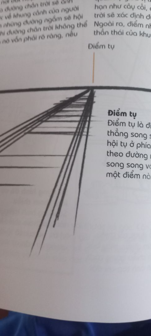 Sản phẩm khá ổn dễ hiểu chất giấy tốt nhưng cần 1 ít kiến thức để có thể hiểu rõ