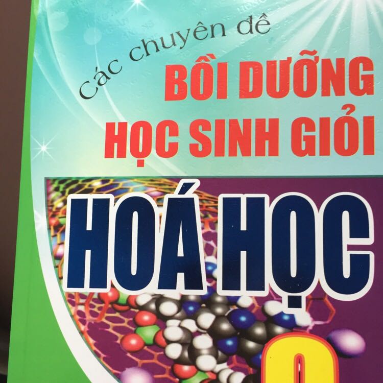 Chất lượng tốt