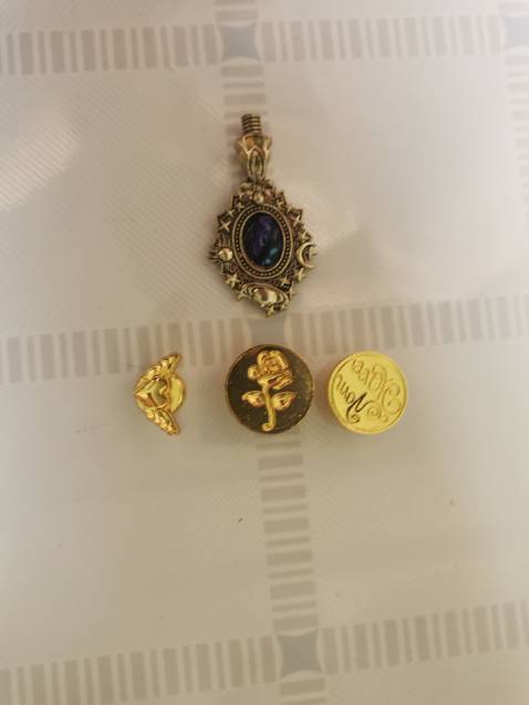 Hàng nhận như hình. Chất lượng OK.
Giao hàng nhanh và đúng ngày.
Rất hài lòng!