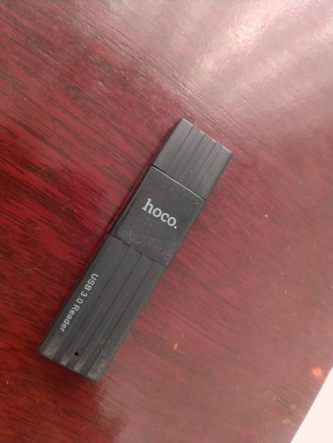 Ok xài tốt (ít nhất 25 ký tự)