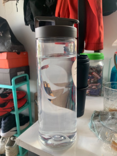 Kiểu dáng đẹp. Chất lượng OK.