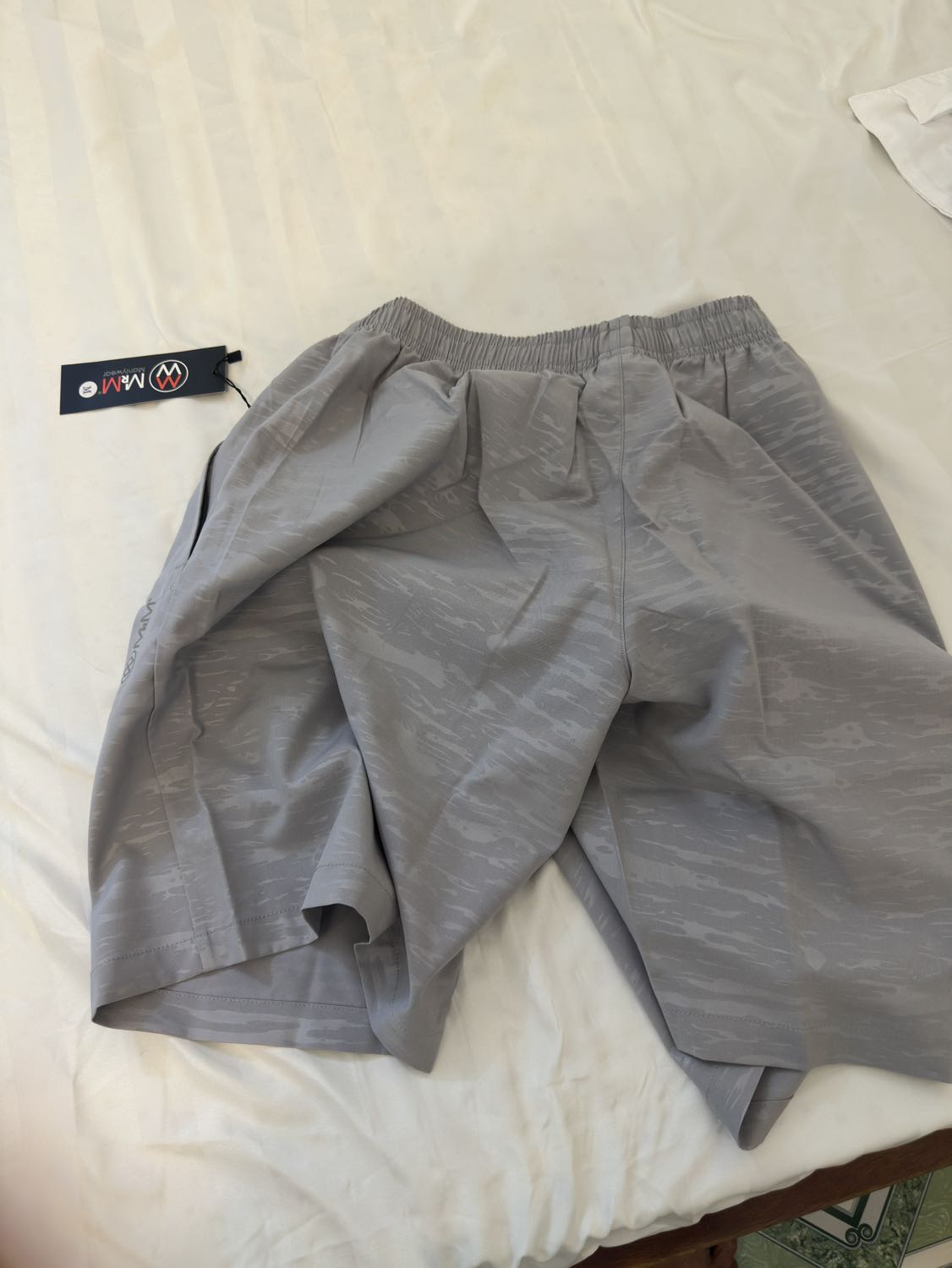 Đã nhận được hàng tạm thời cho 5 sao👍