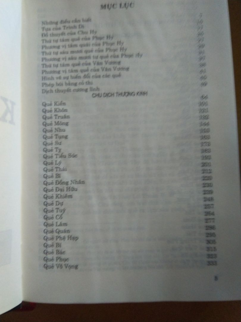 Giao hàng nhanh, sách thật sự xịn xò bao bìa 2 lớp, nội dung mình cần thời gian để tìm hiểu nhiều hơn nữa nói chung nhìn sơ bộ thì thấy rất chi tiết