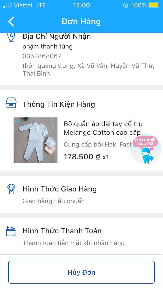 Hàng đep giao hàng nhanh cho 5sao luôn Hàng đep giao hàng nhanh cho 5sao luôn