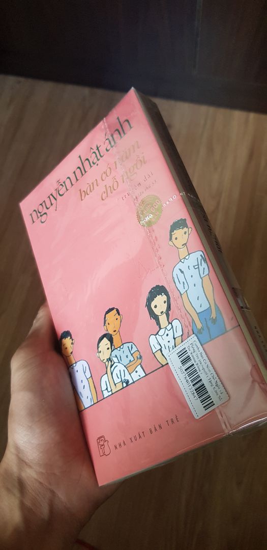 bọc bìa đẹp. giá tốt. cảm ơn.