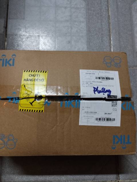 Yến rất thơm, ngon Bé nhà mình rất thích nha cả nhà  ^_^