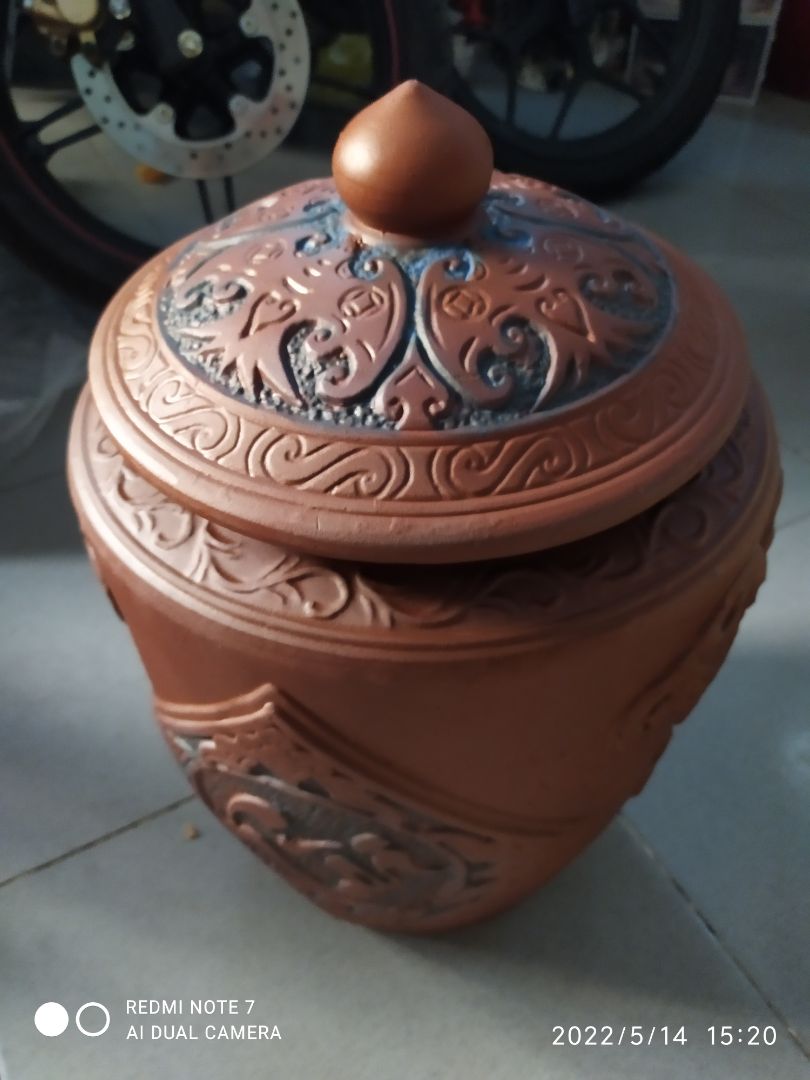 sp đẹp như hình. mê chữ ê....kéo dài
sẽ tiếp tục ủng hộ shop khi có nhu cầu
thanks shop!