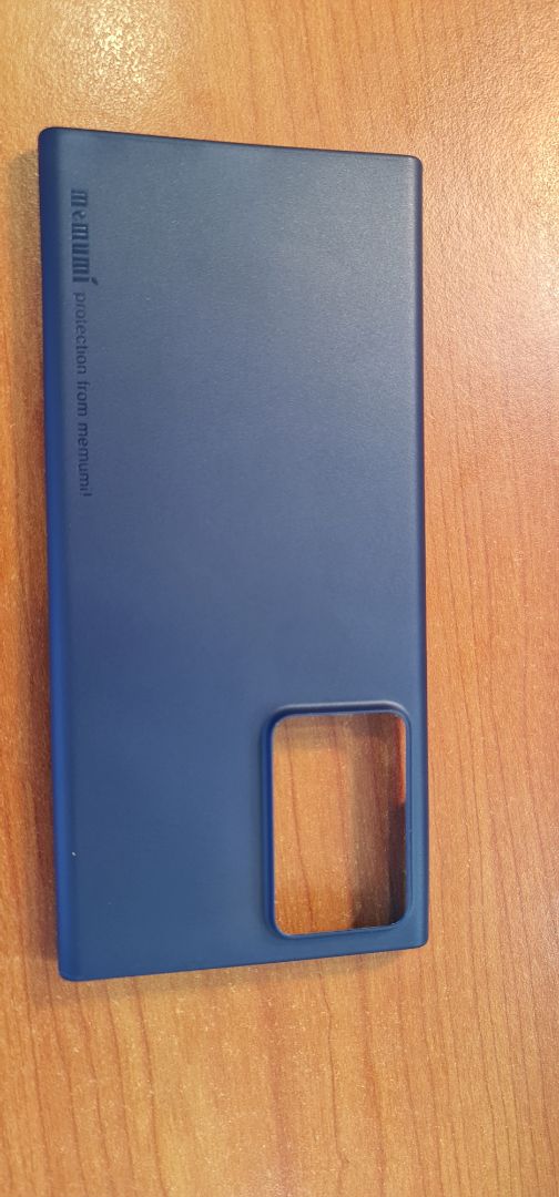 chất lượng rất kém, đưa sai mầu sắc so với đơn hàng đặt mua