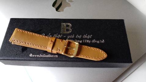 Sản phẩm nhận đúng theo mô tả của shop. Shop đóng hàng cẳn thận. Nhân viên giao hàng nhiệt tình. Ủng hộ shop những đơn tiếp theo.