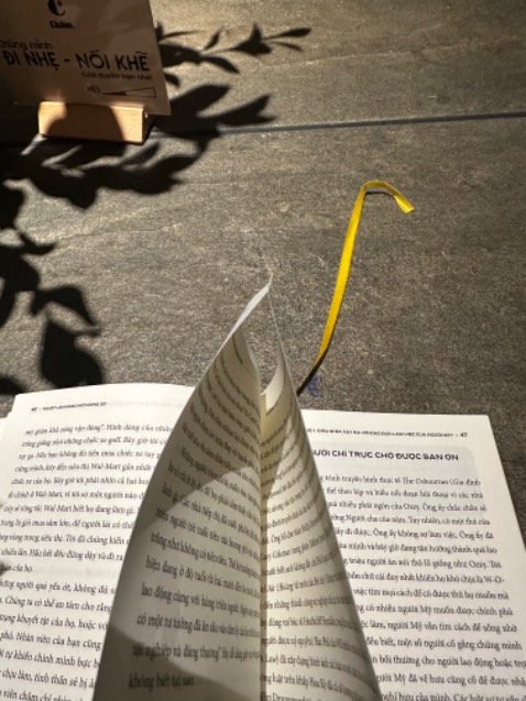 Mình không biết nói gì thêm!