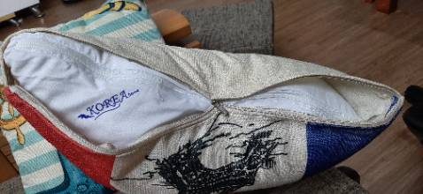 Không biết nói gì hơn! Câm nín vì chưa dùng đã hỏng khóa!