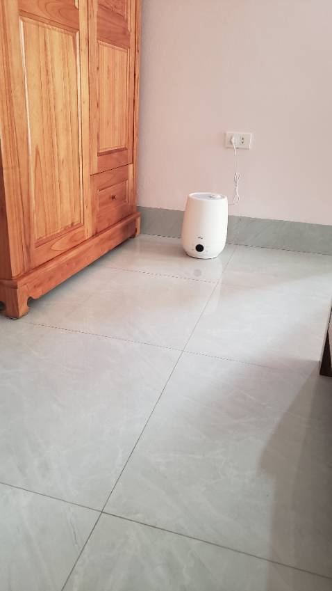 Máy chạy ok, Giao hàng rất nhanh và đóng gói cẩn thận.