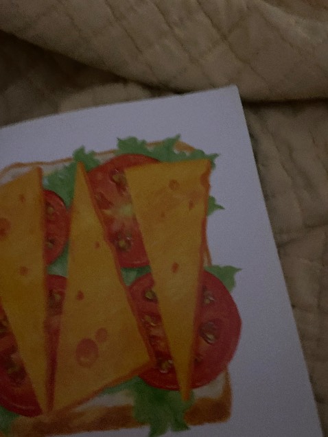 con mình thích sách ít chữ nên mua ehon bên này rất hợp, còn giúp con tập vẽ theo