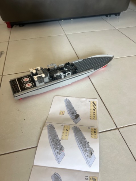 Giao hàng nhanh, đúng loại. SP nhìn rất đẹp