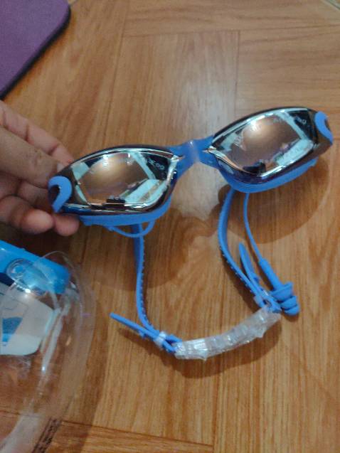 Kính cực xịn, rất hài lòng về chất lượng và giá thành,
Tiếp tục ủng hộ shop,