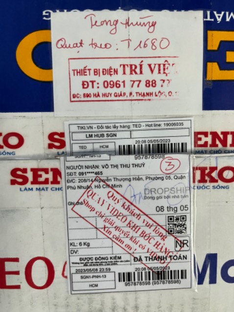 Shop ơi sao quạt ko có dây đìêu chỉnh đứng im hay xoay ạ!! Shop ơi sao quạt ko có dây đìêu chỉnh đứng im hay xoay ạ!!