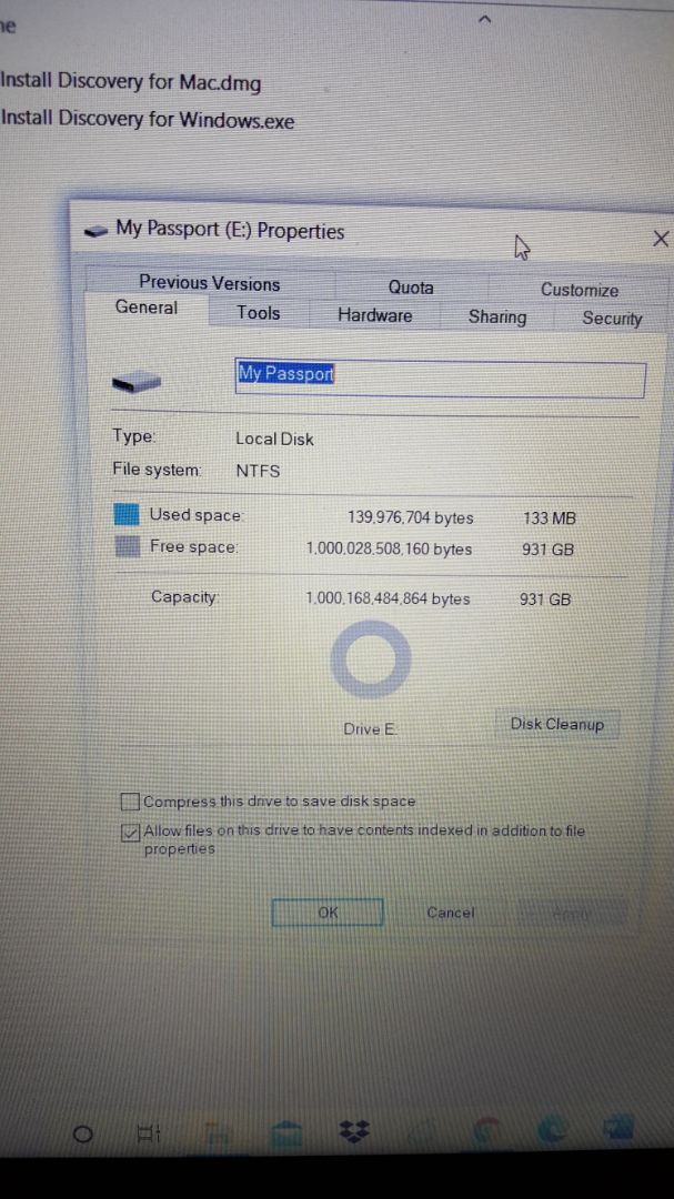 Hài lòng, giao hàng nhanh, đóng gói đẹp, kỹ lưỡng, nên mua. hàng sx tại thái lan. Xài xong sẽ review típ. cho shop 5sao. Ah có 1 câu hỏi là kích hoạt bảo hành thế nào ạ, xin tiki hướng dẫn