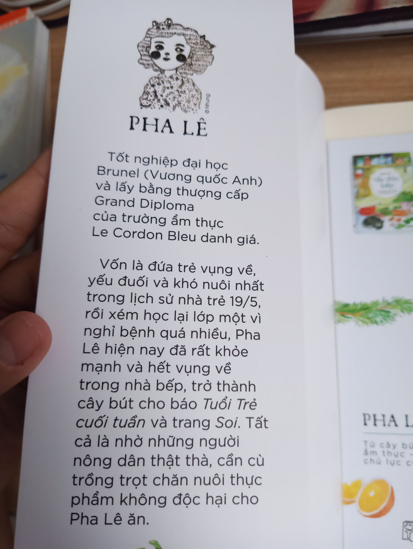 sách rất xinhhhhh, cầm rất chắc tay và chất lượng giấy cực thích lun hmuuuu. Đẹp wáaaaaa