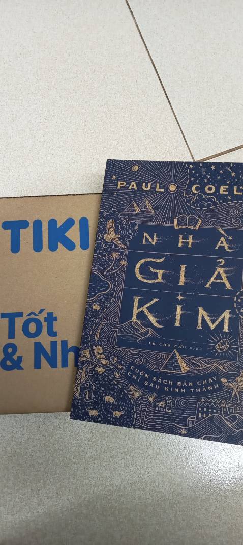 Quá đẹp luôn r, bản nì có ảnh siu thích