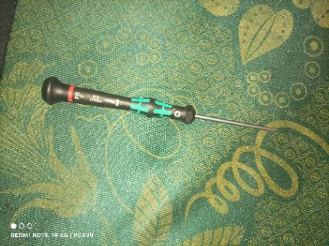 Rất tốt . nhưng giá hơi cao