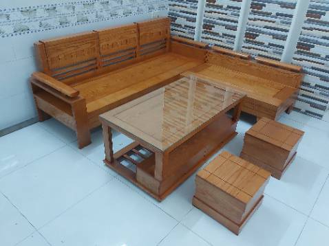 Đẹp, giá tốt, giao nhanh