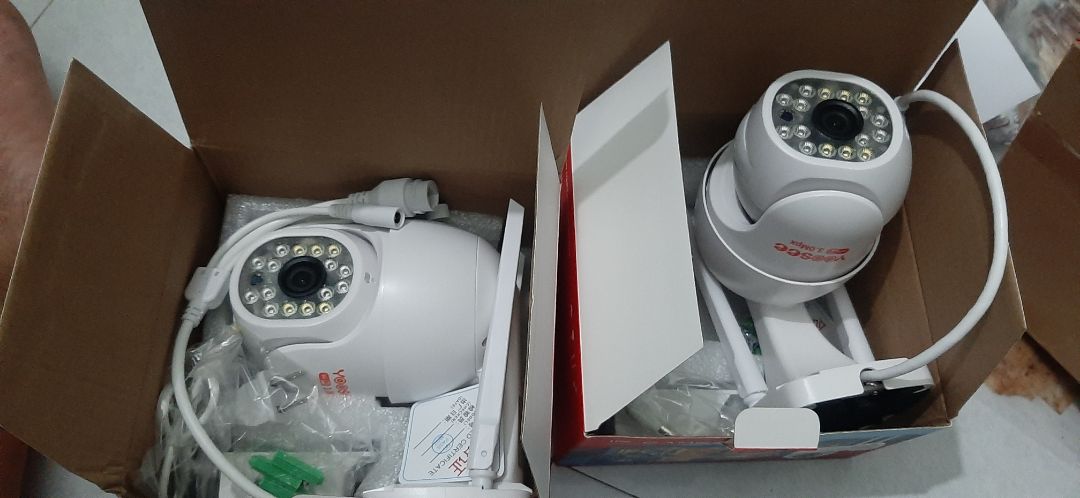 rất hài lòng shop giao đúng mẫu ,lần sao có mua sẻ mua ở shop tiếp