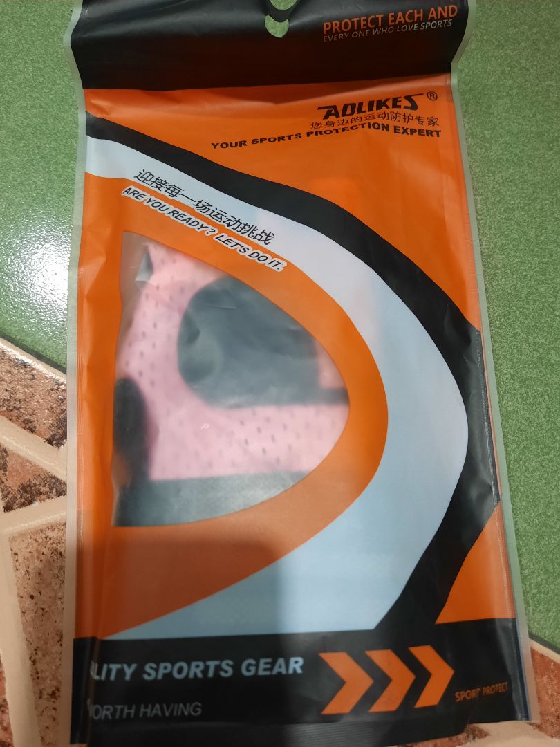 OK.                                                                           
ok