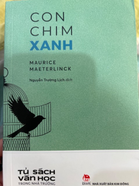 Nội dung hay, tính nhqan văn và triết học cao